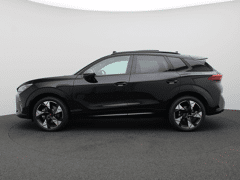 CUPRA Terramar 1.5 TSI e-Hybrid Business 204PK DSG Pano-Schuifdak, Trekhaak, 20 - Afbeelding 3