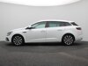 Renault Mégane Estate