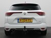 Renault Mégane Estate