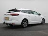 Renault Mégane Estate
