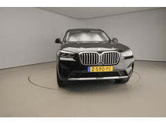 BMW X3 xDrive30e - Afbeelding 5