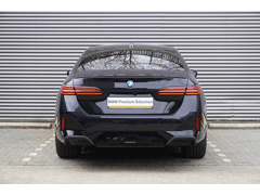 BMW 5 Serie 550e xDrive - Afbeelding 5