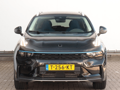 Lynk & Co 01 1.5 - Afbeelding 2