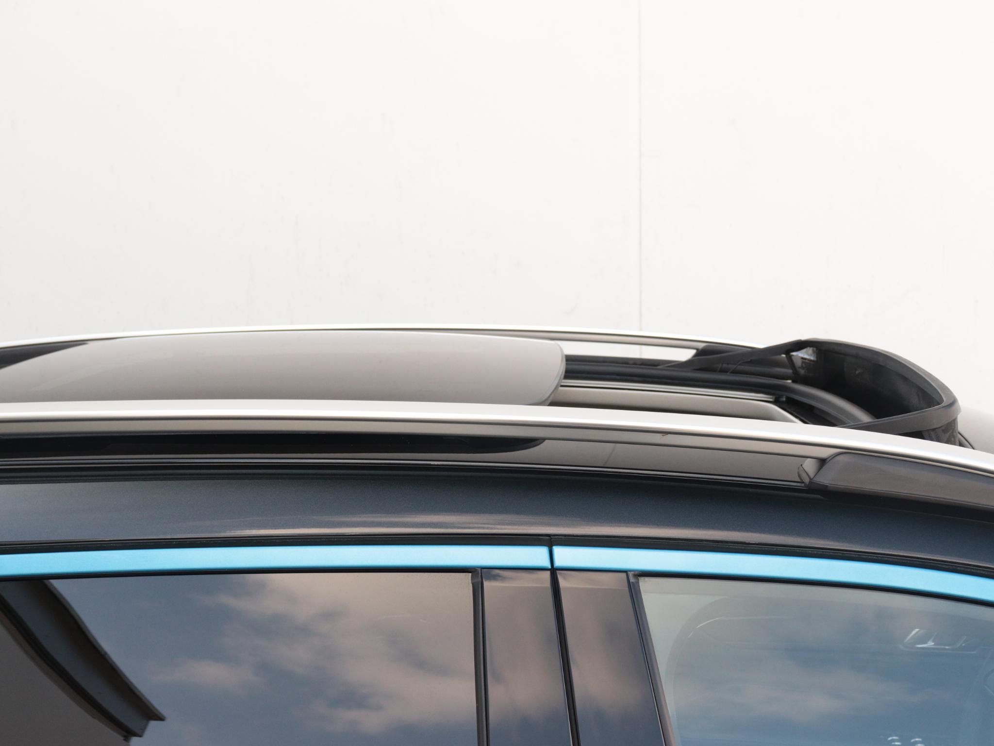 Lynk & Co 01 1.5 - Afbeelding 5