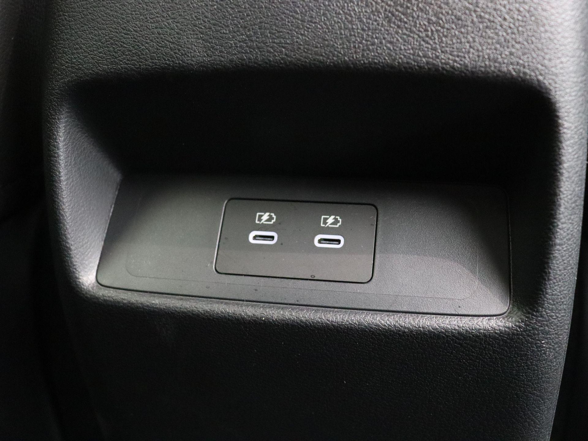 Nissan QASHQAI 1.3 MHEV Xtronic N-Connecta - Afbeelding 5