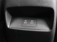 Nissan QASHQAI 158pk MHEV Xtronic N-Connecta - Afbeelding 4