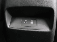Nissan QASHQAI 158pk MHEV Xtronic N-Connecta - Afbeelding 5