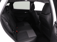 Nissan QASHQAI 158pk MHEV Xtronic N-Connecta - Afbeelding 9