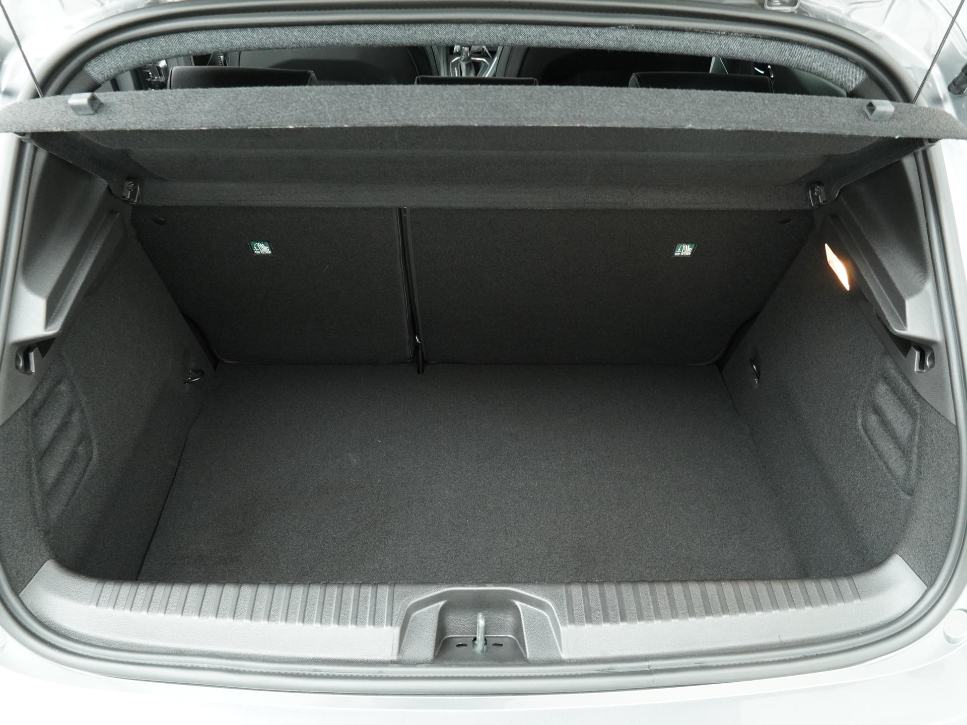 Renault Clio techno full hybrid E-Tech 145 - Afbeelding 4