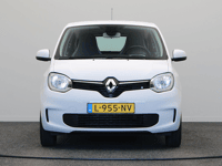 Renault Twingo SCe 70pk Collection - Afbeelding 7