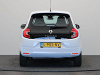 Renault Twingo SCe 70pk Collection - Afbeelding 8