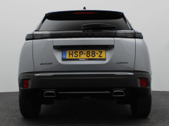 Peugeot 2008 1.2 Hybrid 136 Allure - Afbeelding 4