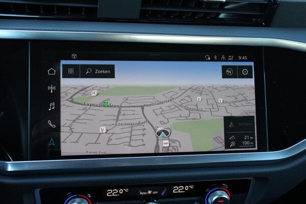 navigatiesysteem full map + hard disk navigatiesysteem full map + hard disk