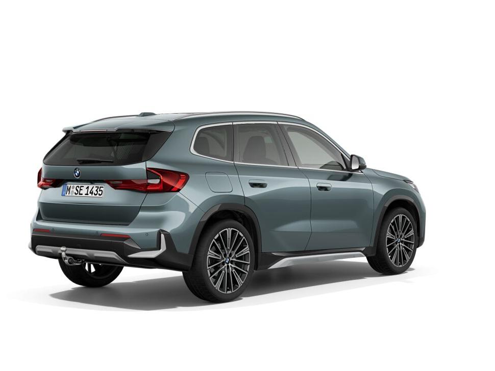BMW X1 sDrive20i - Afbeelding 2