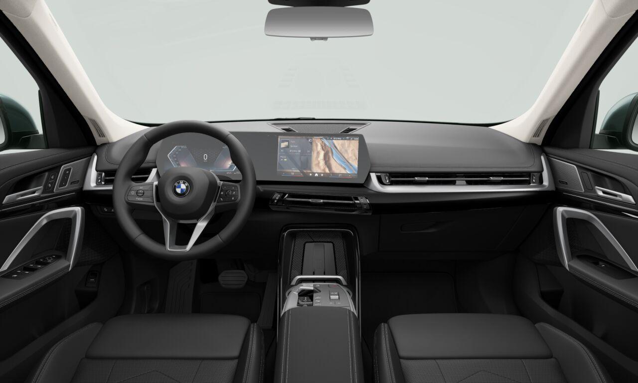 BMW X1 sDrive20i - Afbeelding 3