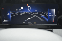 Opel Astra 1.2T Edition - Afbeelding 5