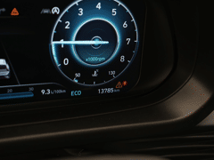 Hyundai Bayon 1.0 T-GDI Comfort Smart | Navi | Private lease 449 pm - Afbeelding 4