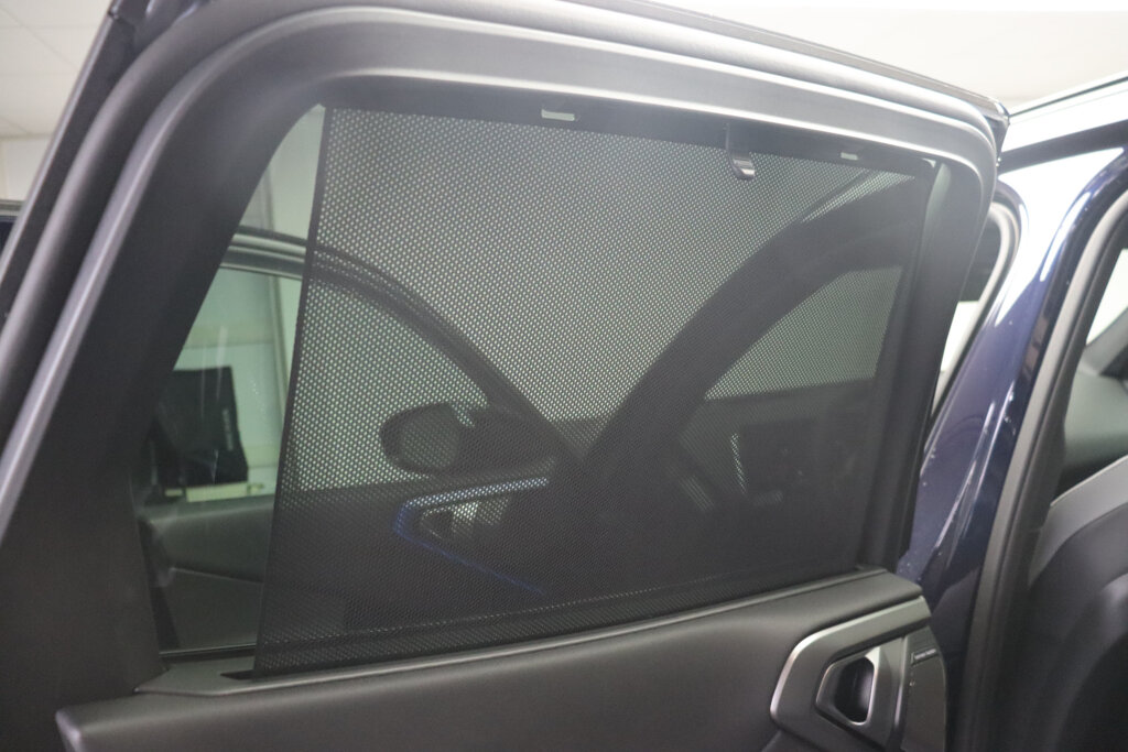 BMW X3 36