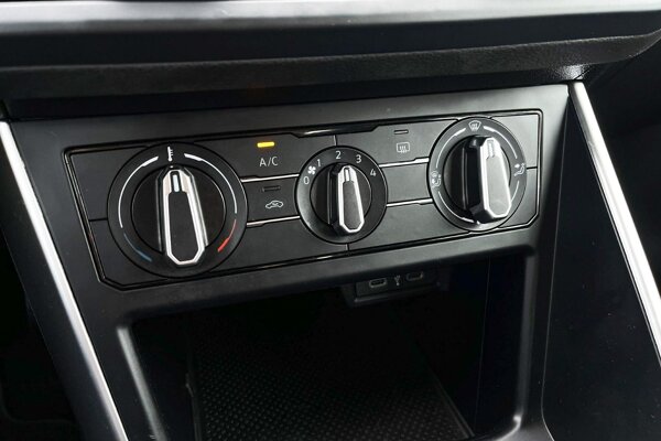 airco