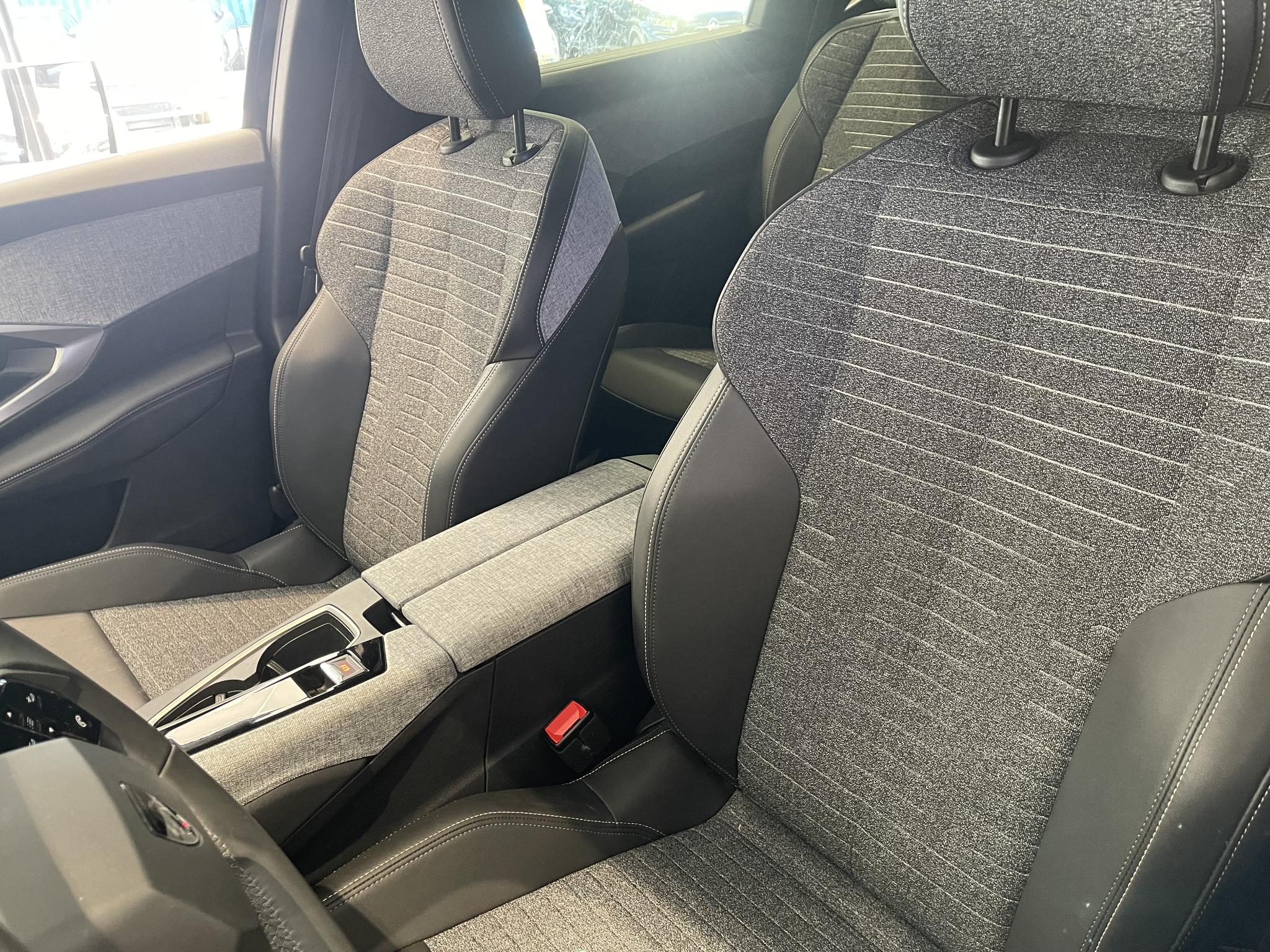 Peugeot 5008 SUV Allure 145 pk Automaat - Afbeelding 5