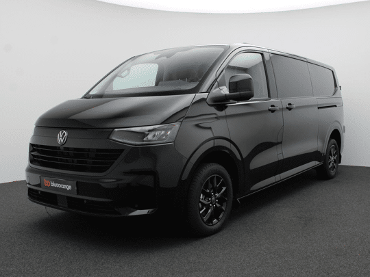 Volkswagen Transporter 2.0 TDI L2H1 30 Style 170PK AUT8