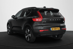 Volvo XC40 1.5 T4 Recharge R-Design - Afbeelding 4