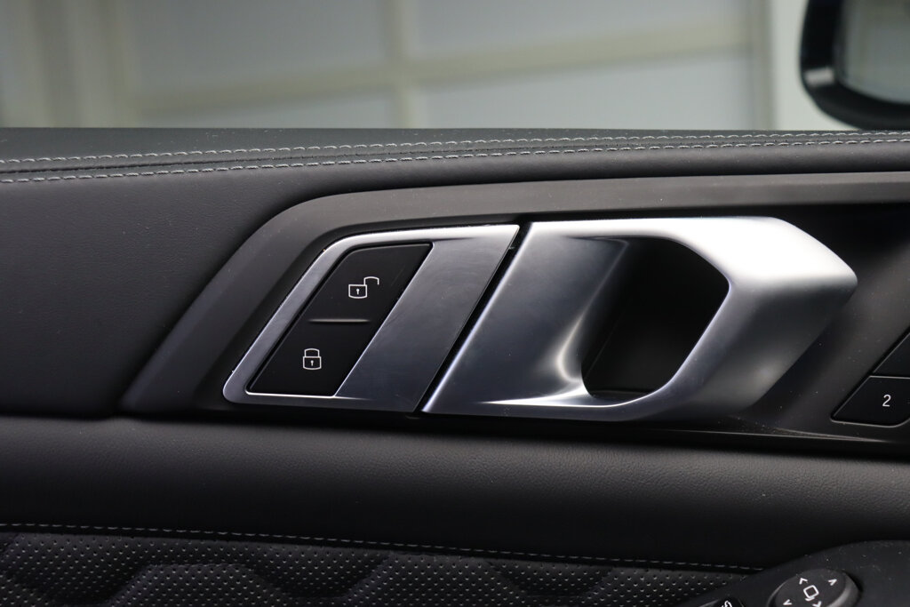 BMW X5 15