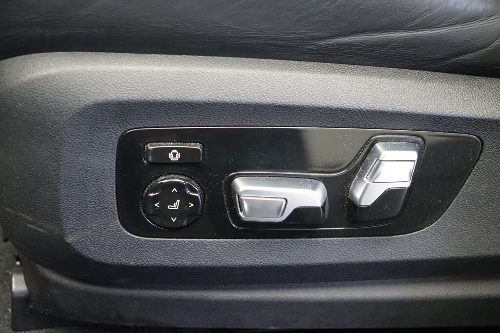 BMW X5 18