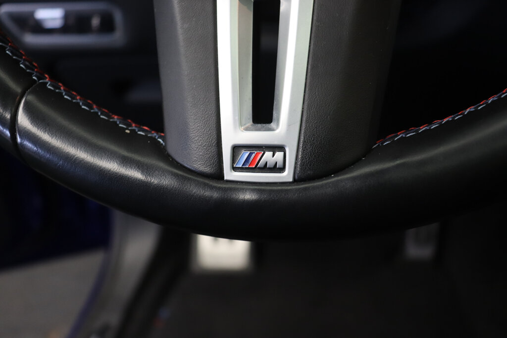 BMW X5 29