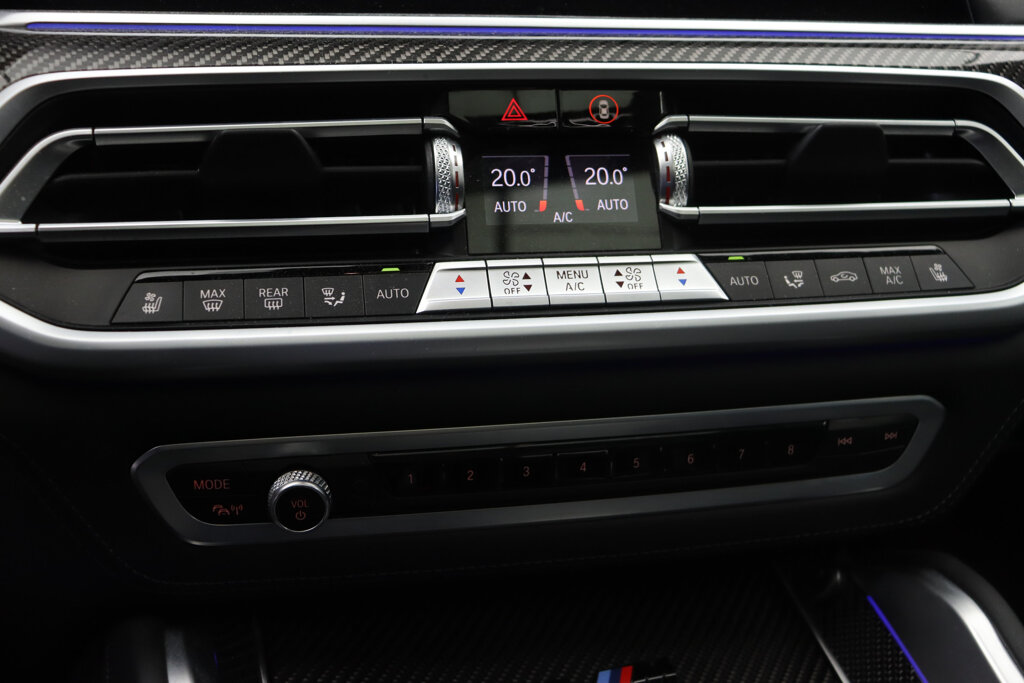 BMW X5 33