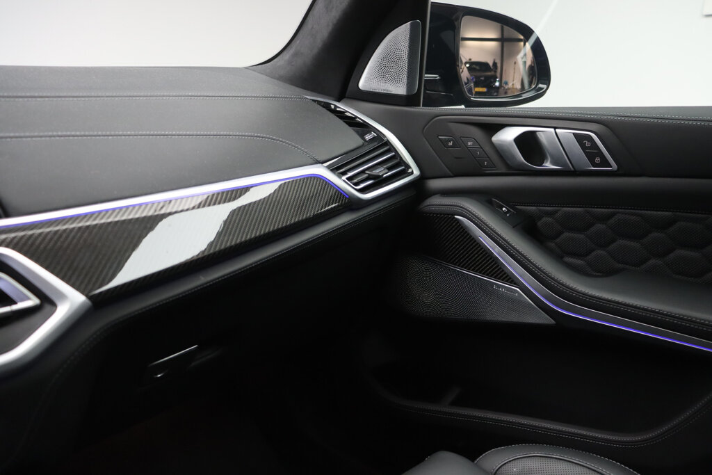 BMW X5 35