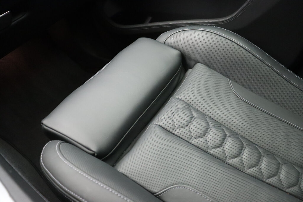 BMW X5 36