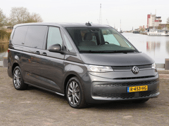 Volkswagen Multivan 1.4 eHybrid L2 Life Business - Afbeelding 3
