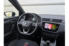 SEAT Arona 1.0 TSI 95pk FR Business Intense - Afbeelding 5