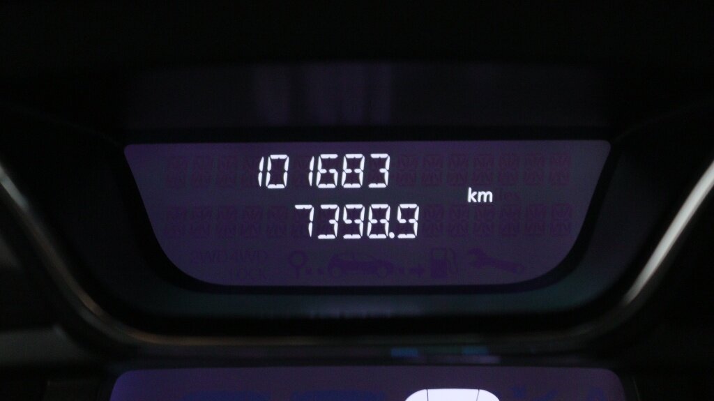 Renault Captur 1.2 TCe Dynamique | Trekhaak | Stoelverwarming | All Seasons | - Afbeelding 4