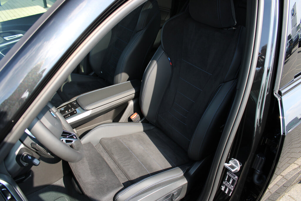 BMW X1 14