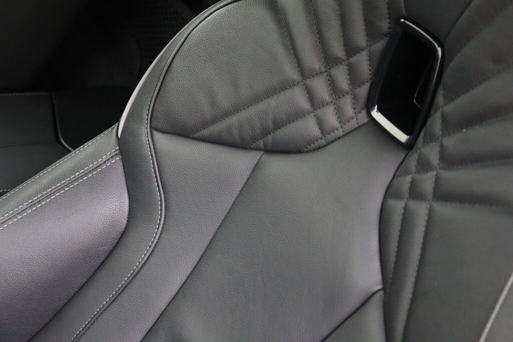 BMW Z4 16