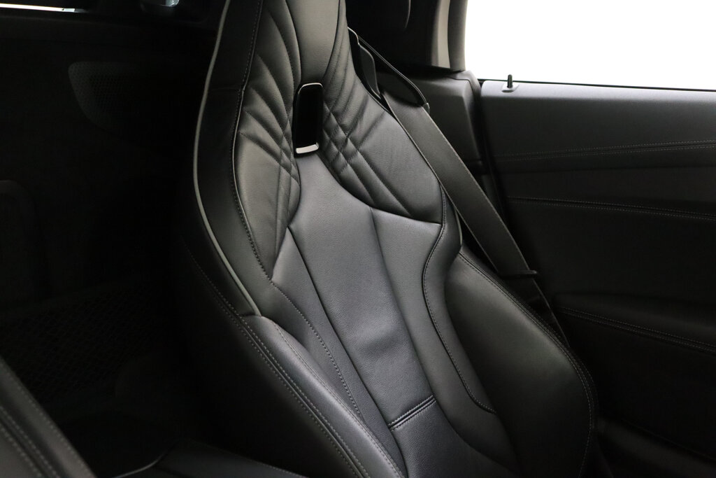 BMW Z4 19