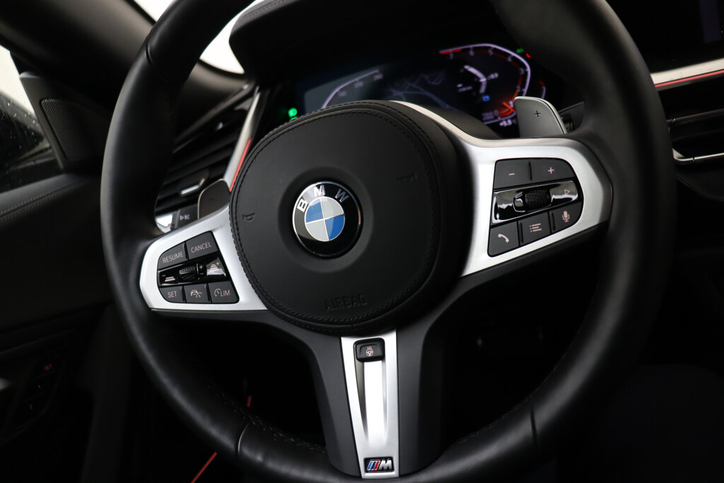 BMW Z4 24