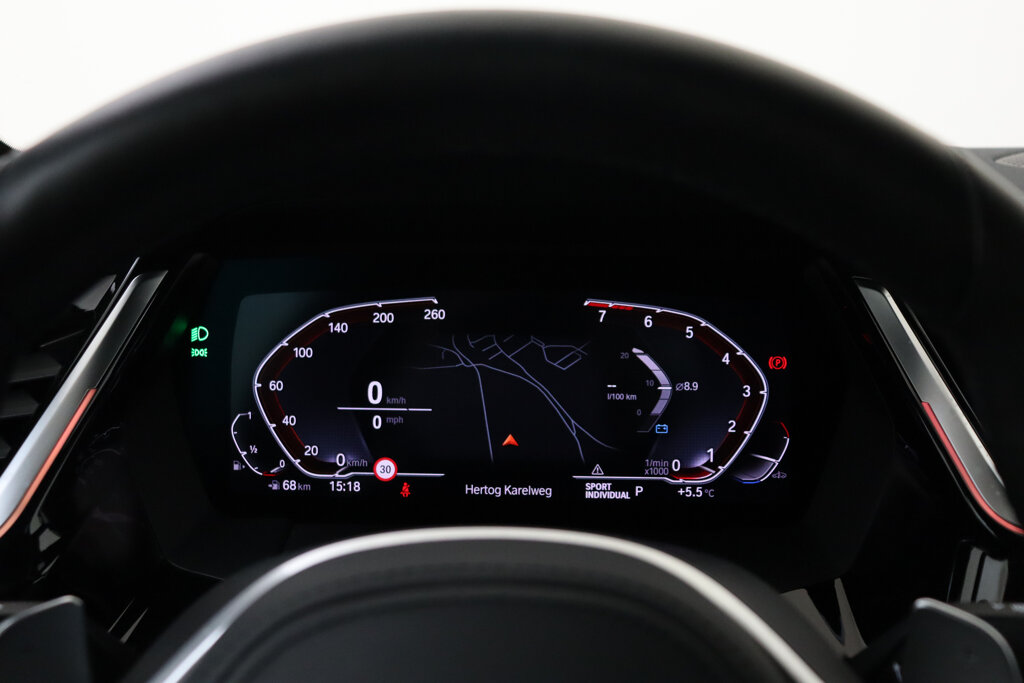 BMW Z4 37