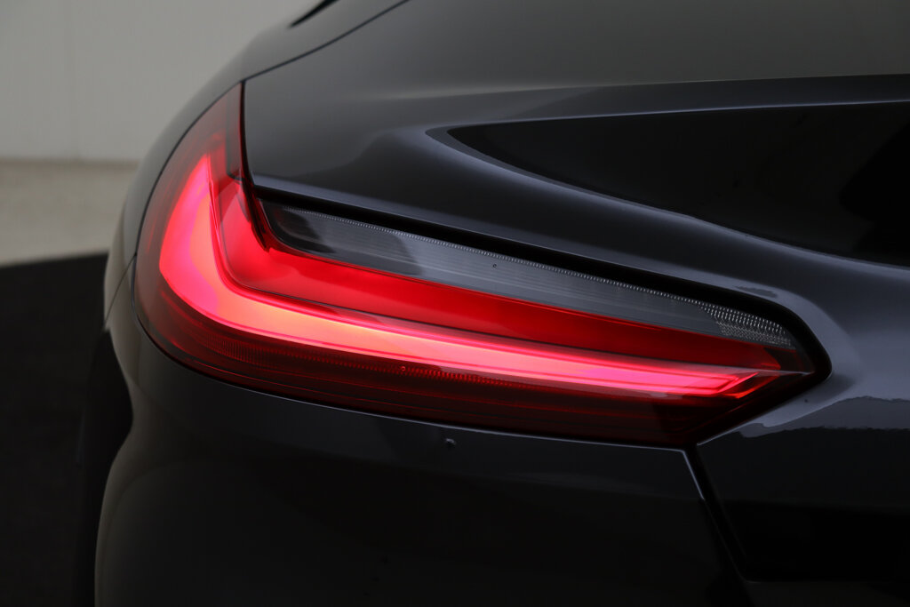 BMW Z4 59