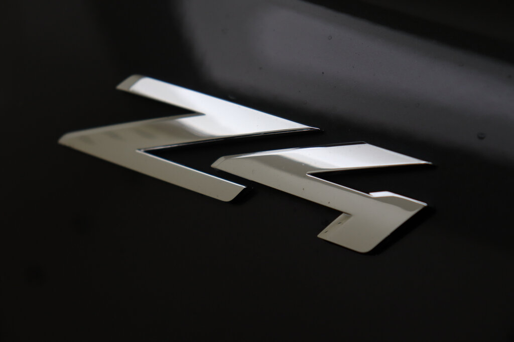 BMW Z4 60
