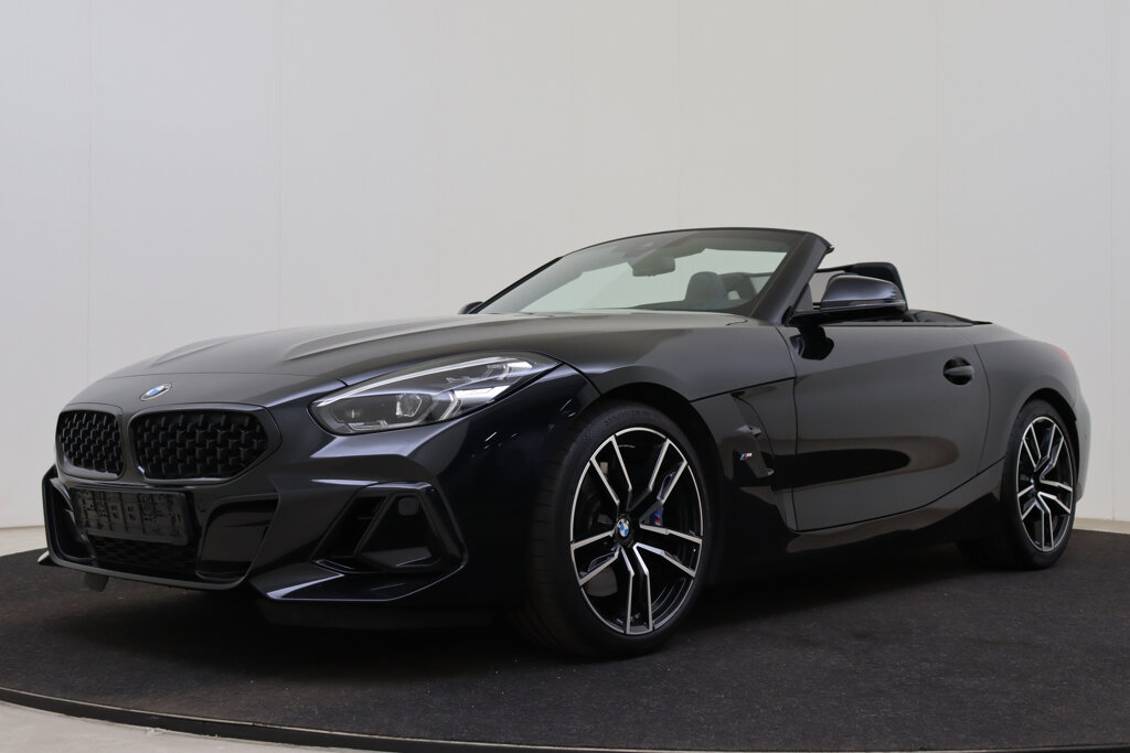 BMW Z4 66