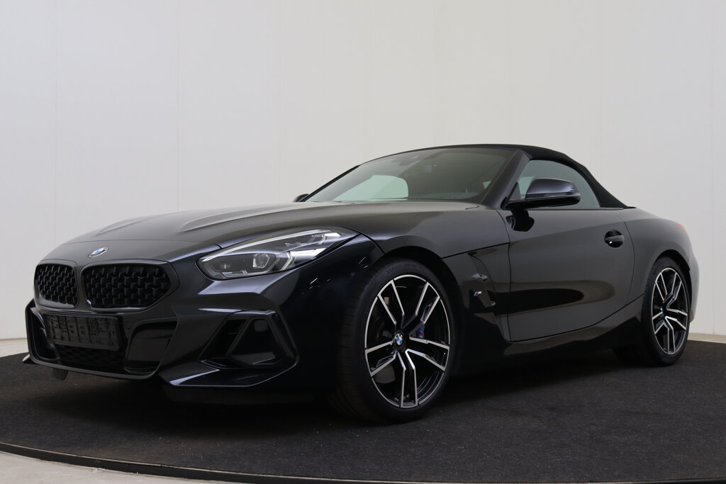 BMW Z4 67