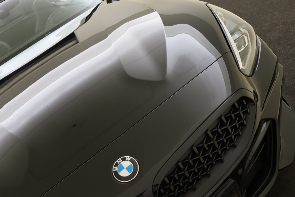 BMW Z4 68