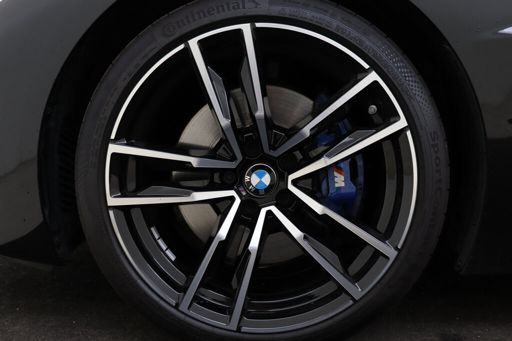 BMW Z4 73