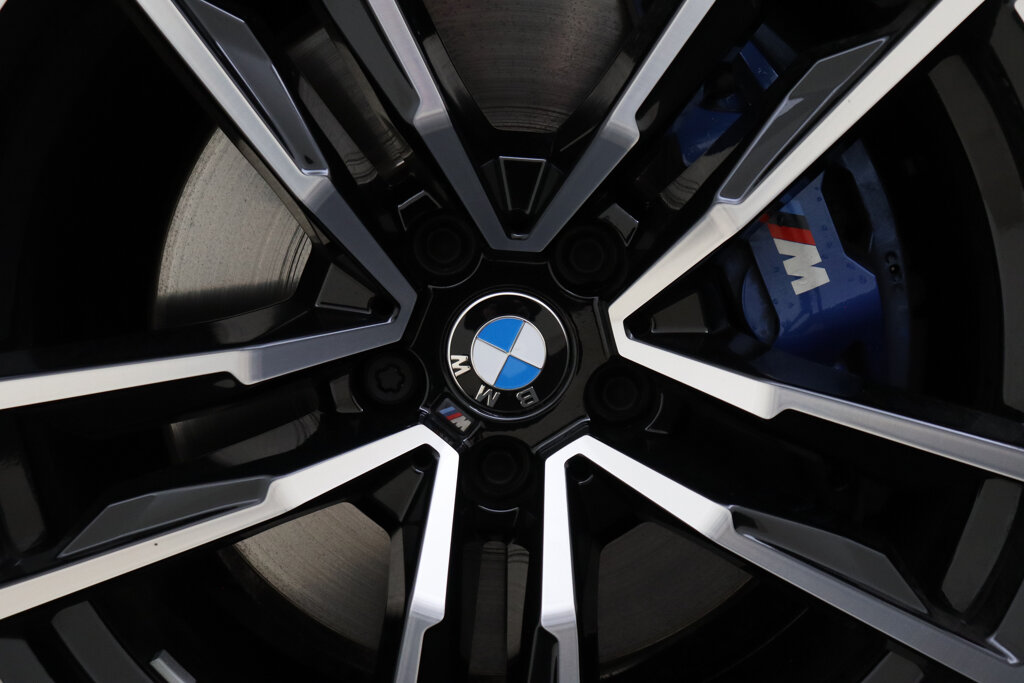 BMW Z4 74