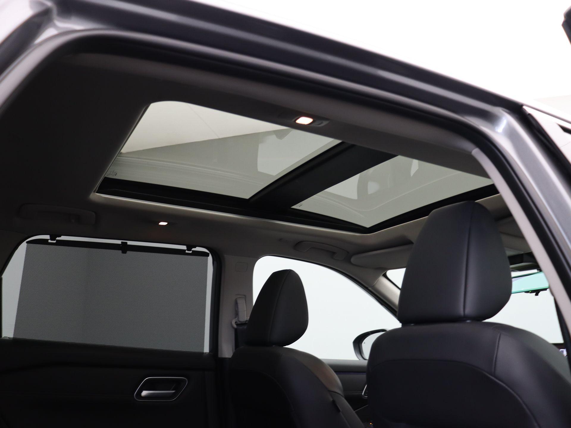 Nissan X-Trail 1.5 e-4orce Tekna 4WD - Afbeelding 5