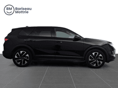 Opel Grandland NEW GRANDLAND GS-LINE AUTOMAAT*CARPLAY*DAB*GPS*ZETEL STUURVERWARMING*360°CAMERA SENSOREN* - Afbeelding 3