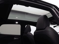 Nissan QASHQAI 158pk MHEV Xtronic Tekna Plus - Afbeelding 5